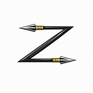 ZULU CAR HIRE