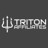 Triton Affiliates