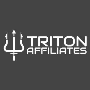 Triton Affiliates