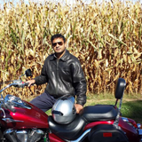 Jith