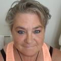 Shelly Anne