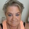 Shelly Anne