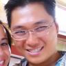 Kuo Ching