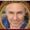Jorge