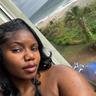 Lauryn