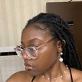 Chidima