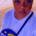 JeVonne