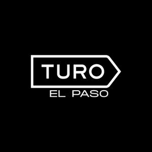 TURO El Paso