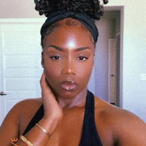 Felicia