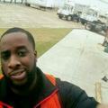Kenneth