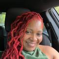 LaTonia
