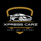 XpressCarz