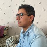 ayoub