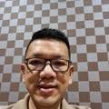 Budi