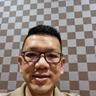 Budi
