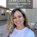 Christina