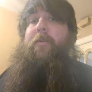 Ryan