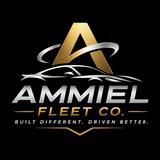 Ammiel Fleet Co.