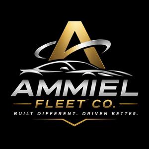 Ammiel Fleet Co.