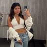 Mariah