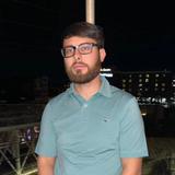 Nick
