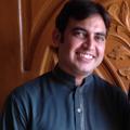 ZEESHAN YOUNIS