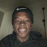 Tyshawn