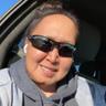 Marietta