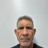 Aziz