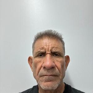 Aziz