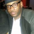 Akeem