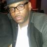 Akeem