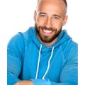 Grant