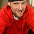 Brandon