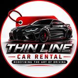Thin Line Car Rental