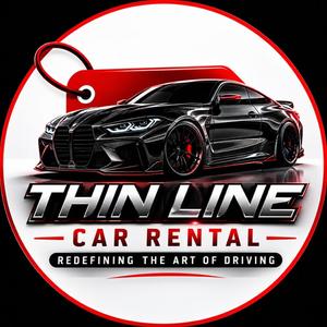 Thin Line Car Rental