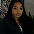 Qadirah J.