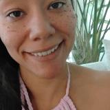 Samantha