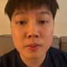Hoang