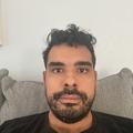 Gabriel Henrique R.
