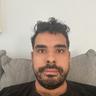 Gabriel Henrique