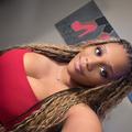 Jazmine