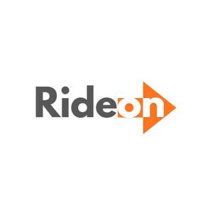 RideOn