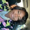 Trina