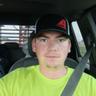 Trayton
