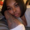chyna
