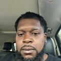 GREGORY
