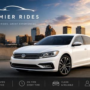 901 Auto Rentals
