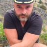 Artem