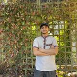 Shashank